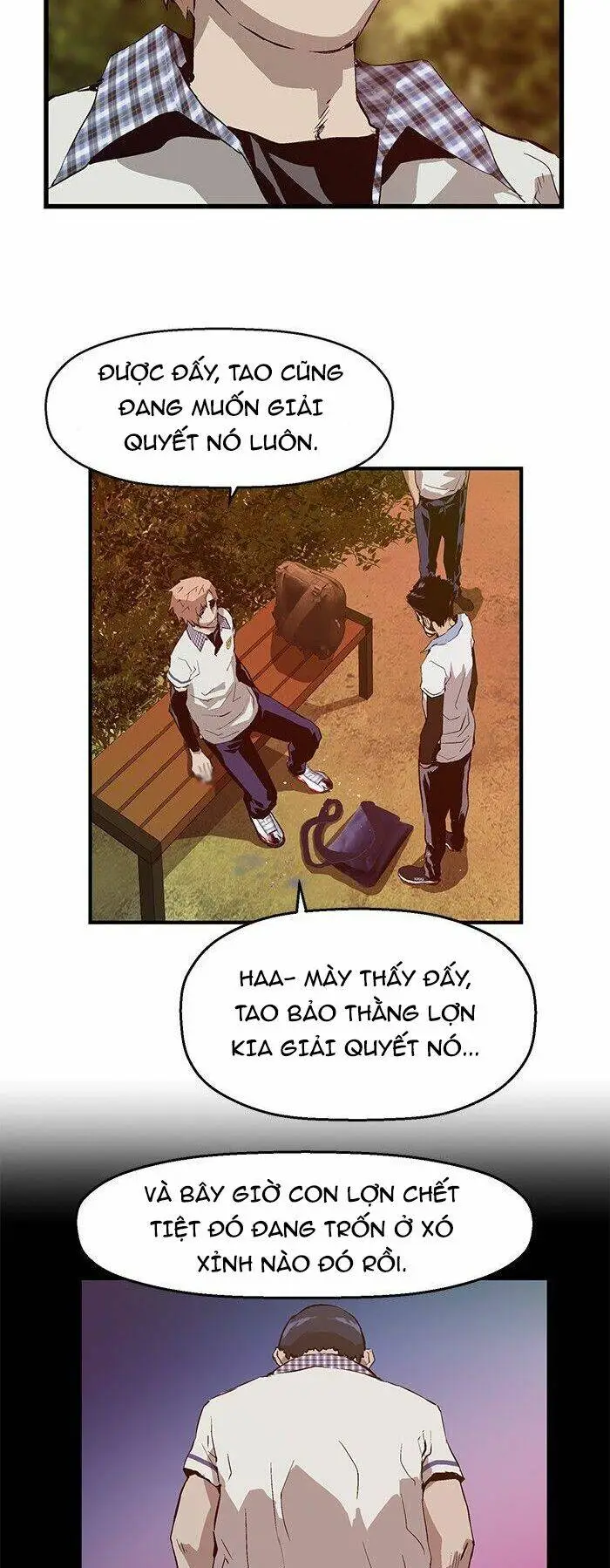 Chapter 20