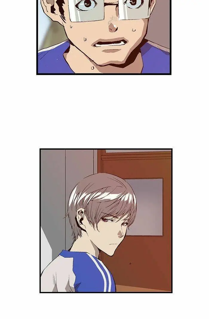 Chapter 20