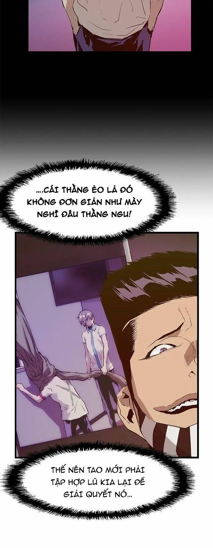 Chapter 20