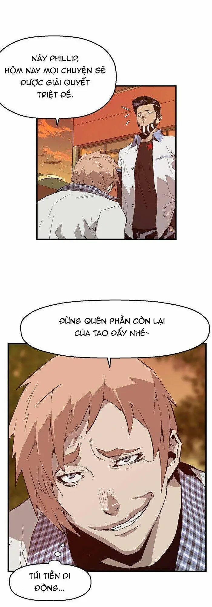 Chapter 20