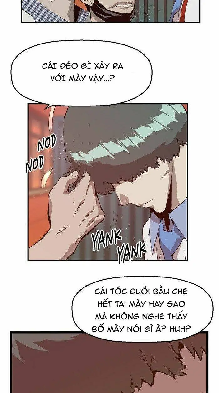 Chapter 20