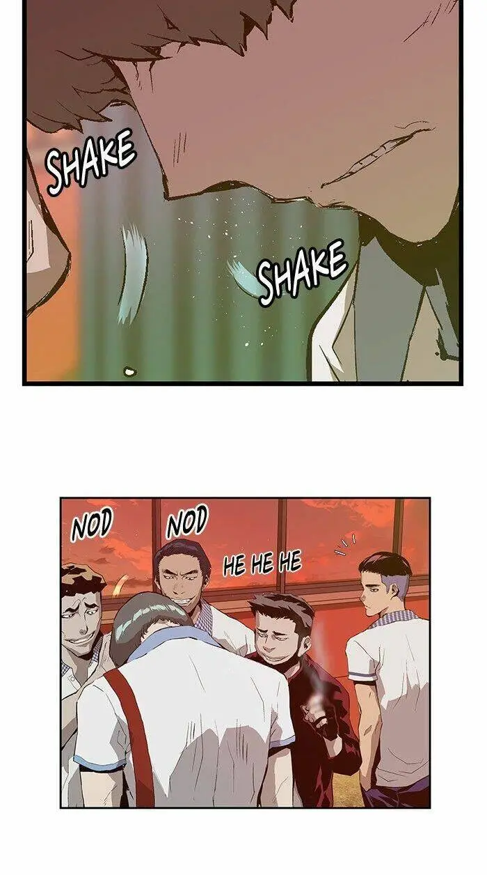 Chapter 20