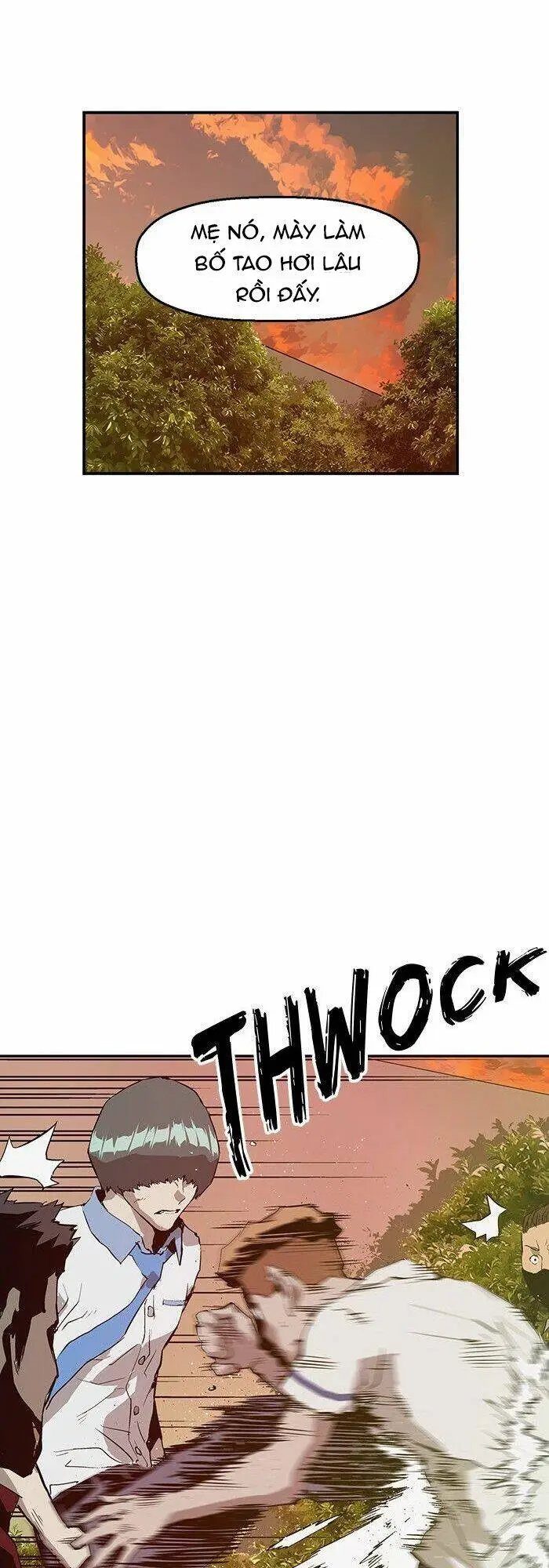 Chapter 20