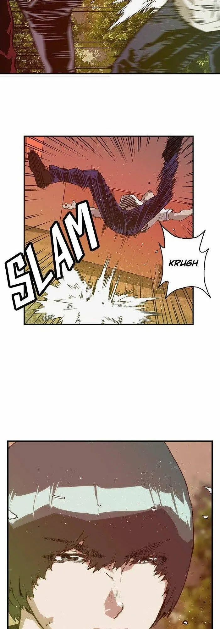 Chapter 20