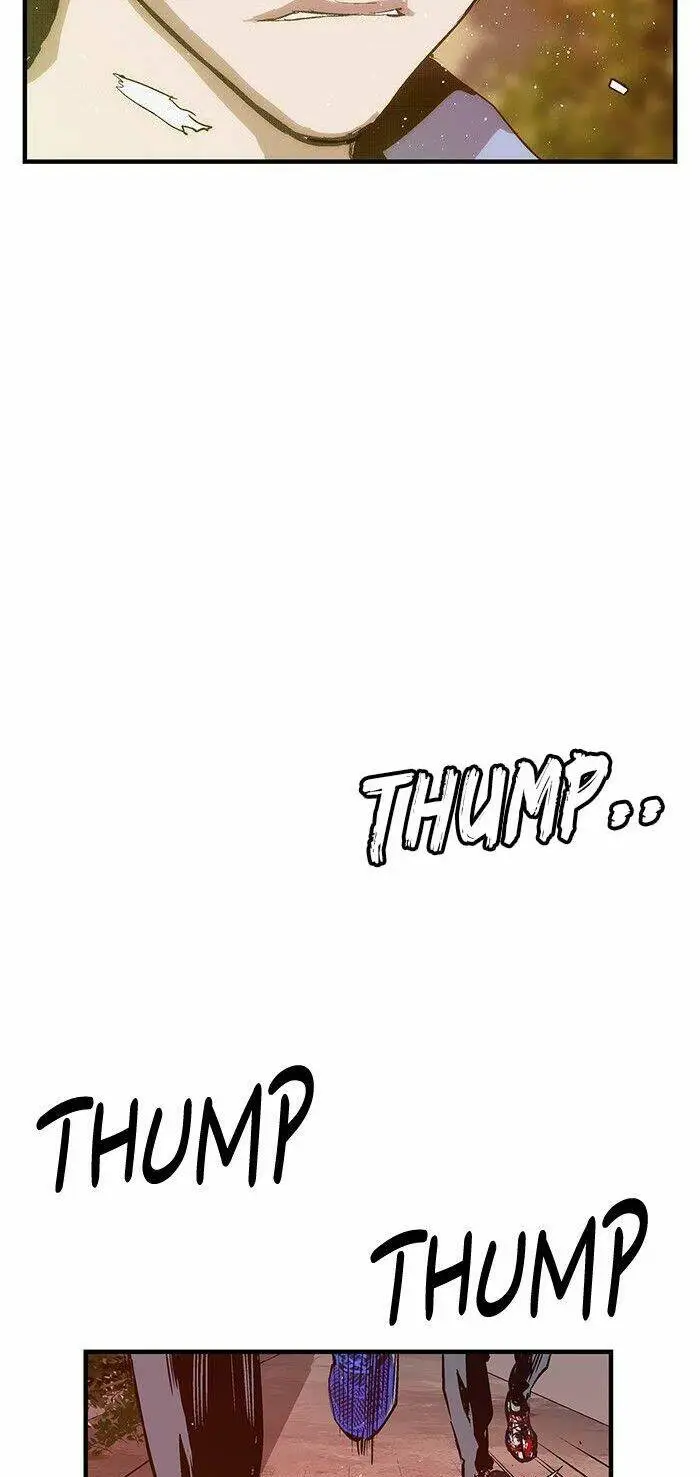 Chapter 20