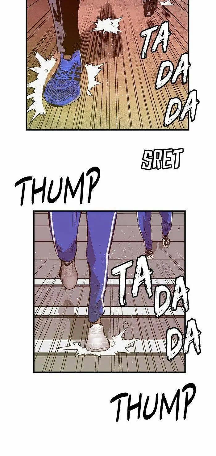 Chapter 20