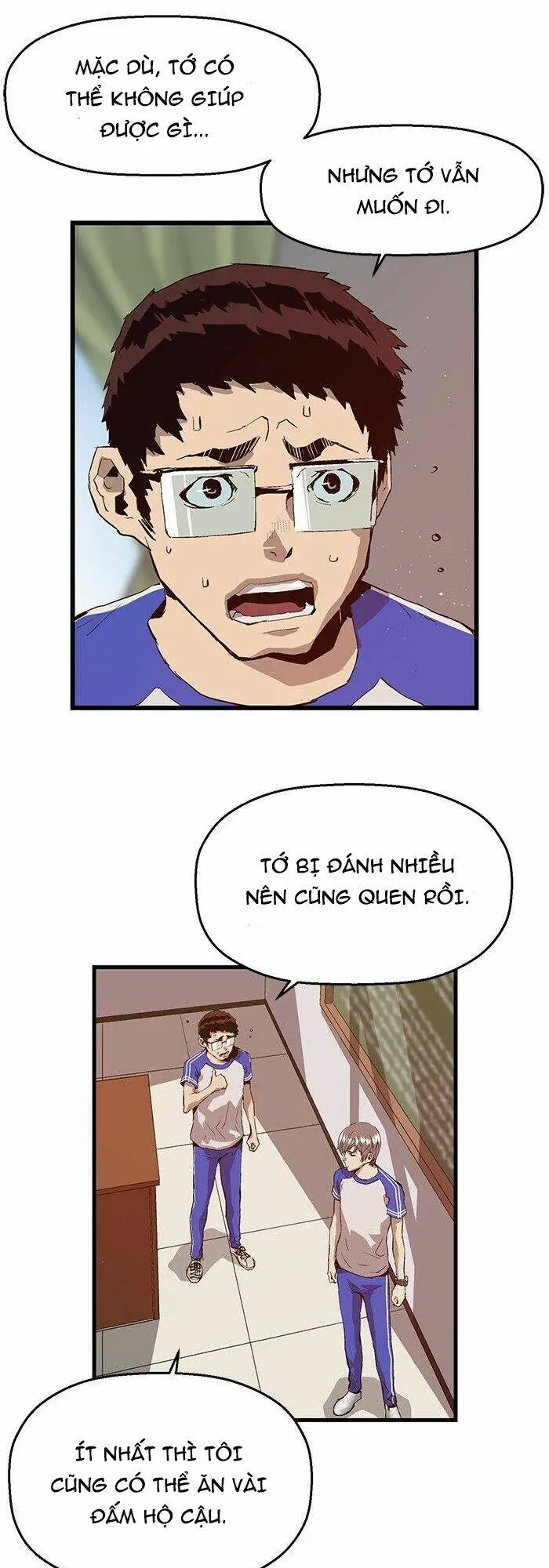 Chapter 20