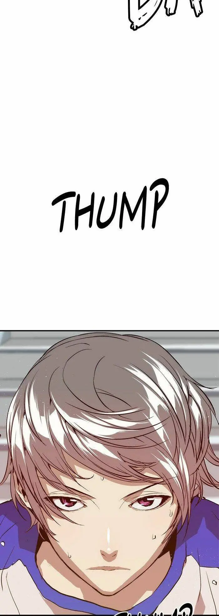 Chapter 20