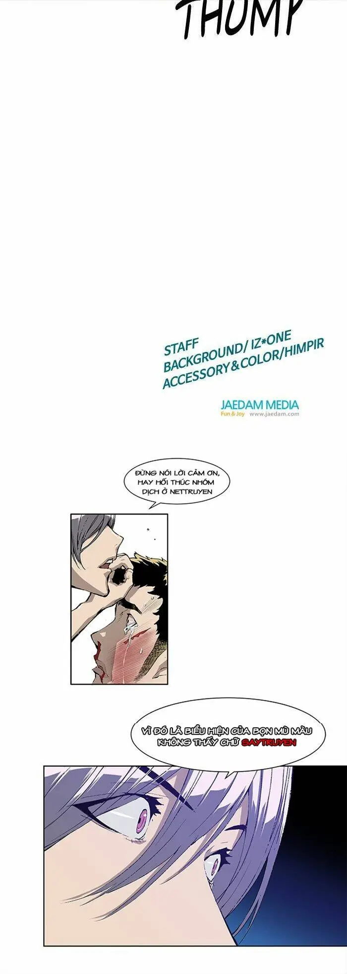 Chapter 20