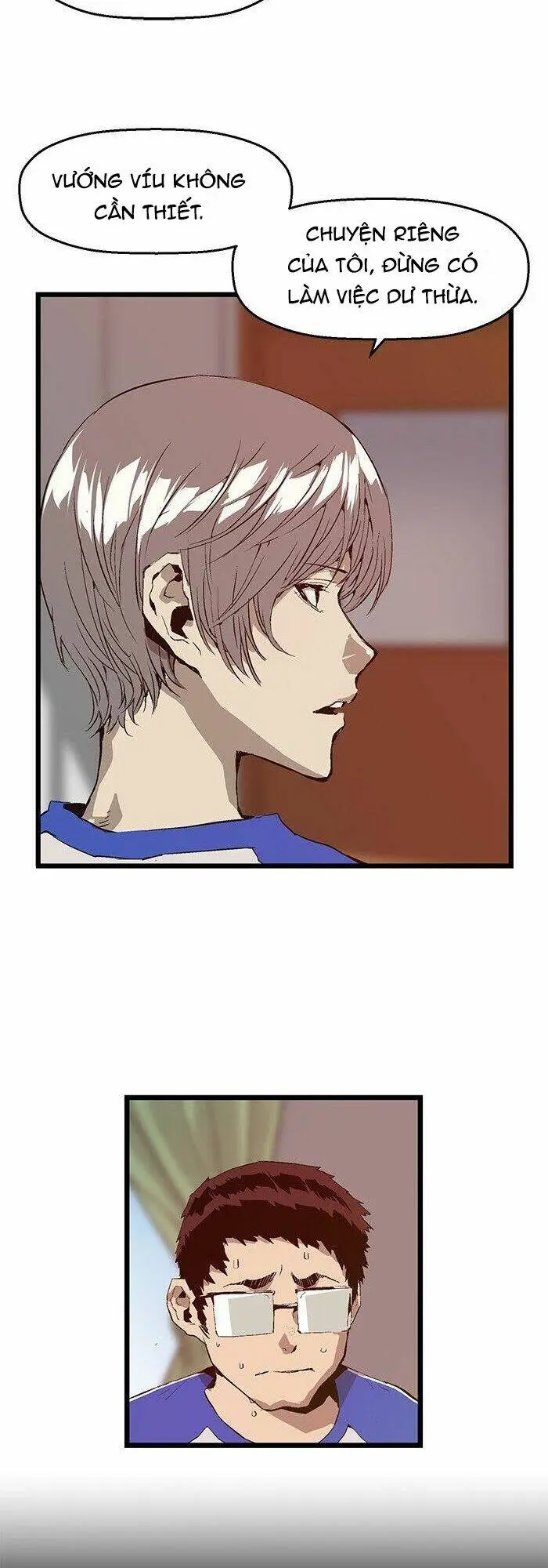 Chapter 20