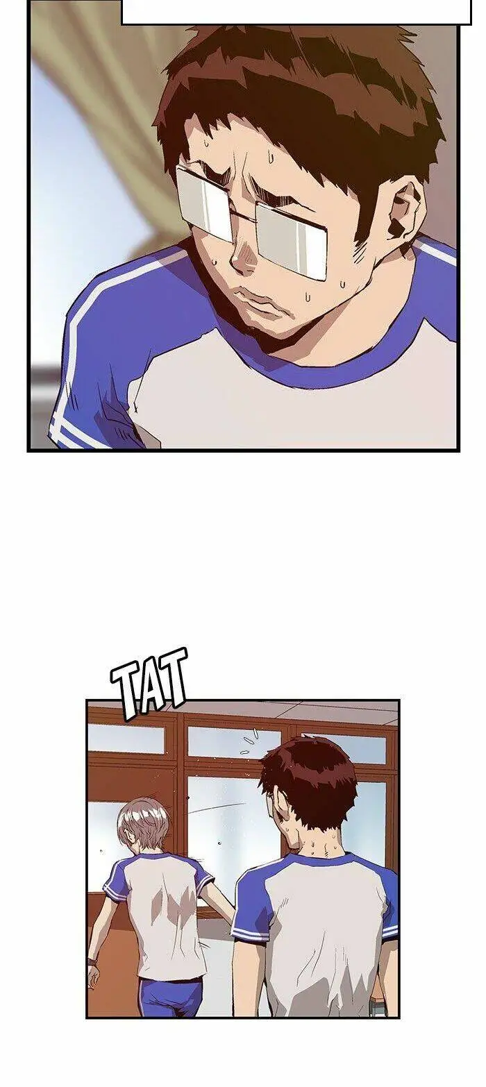 Chapter 20