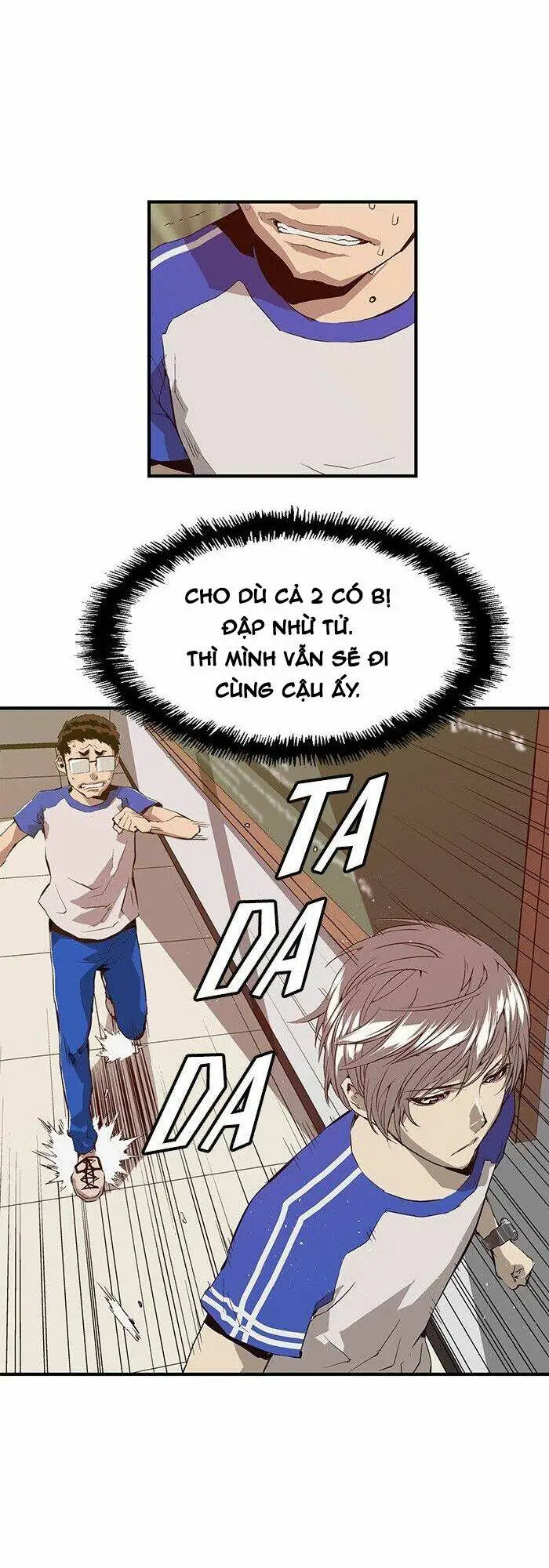 Chapter 20