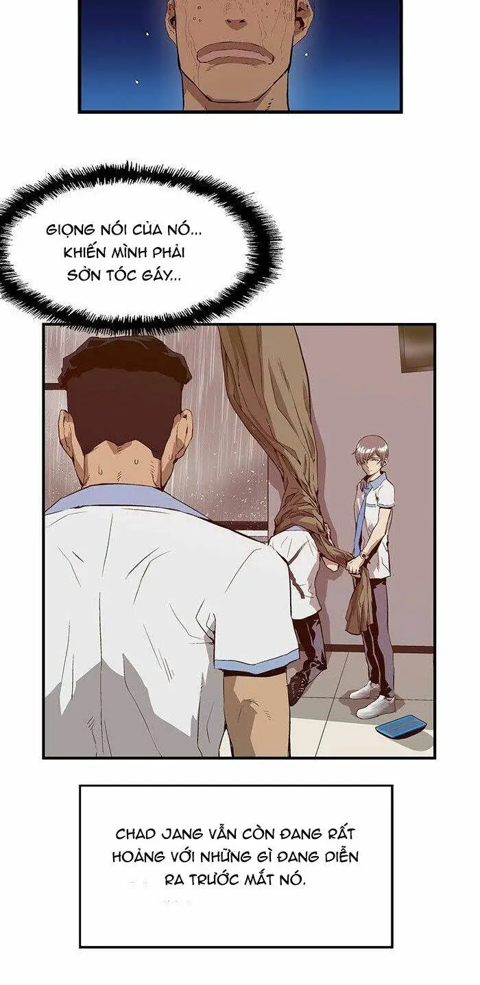 Chapter 18