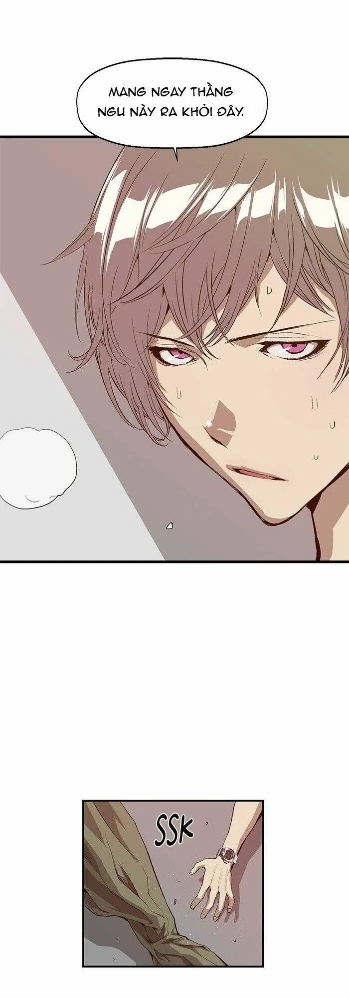 Chapter 18