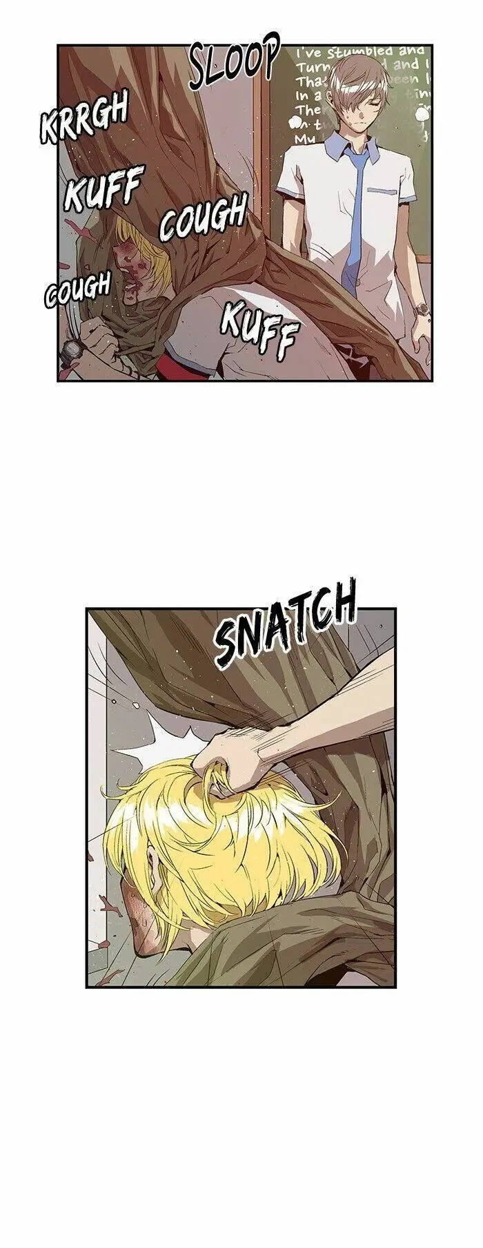 Chapter 18