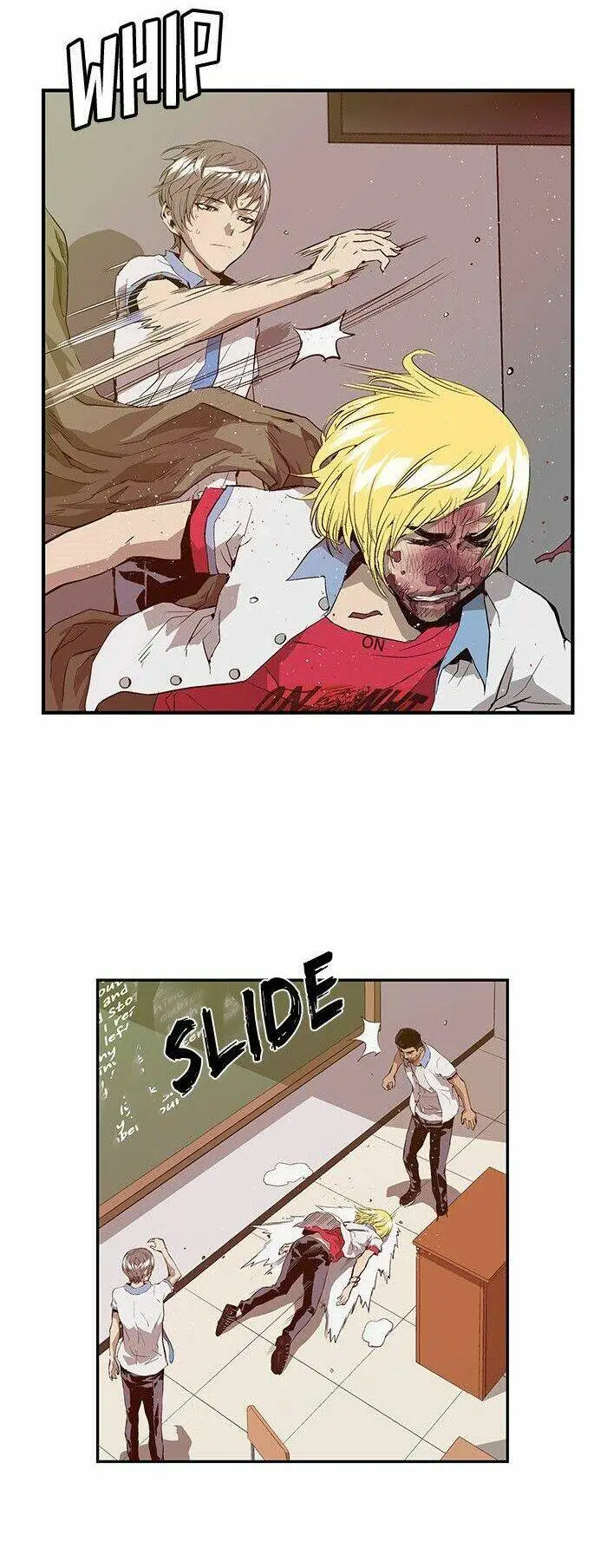 Chapter 18
