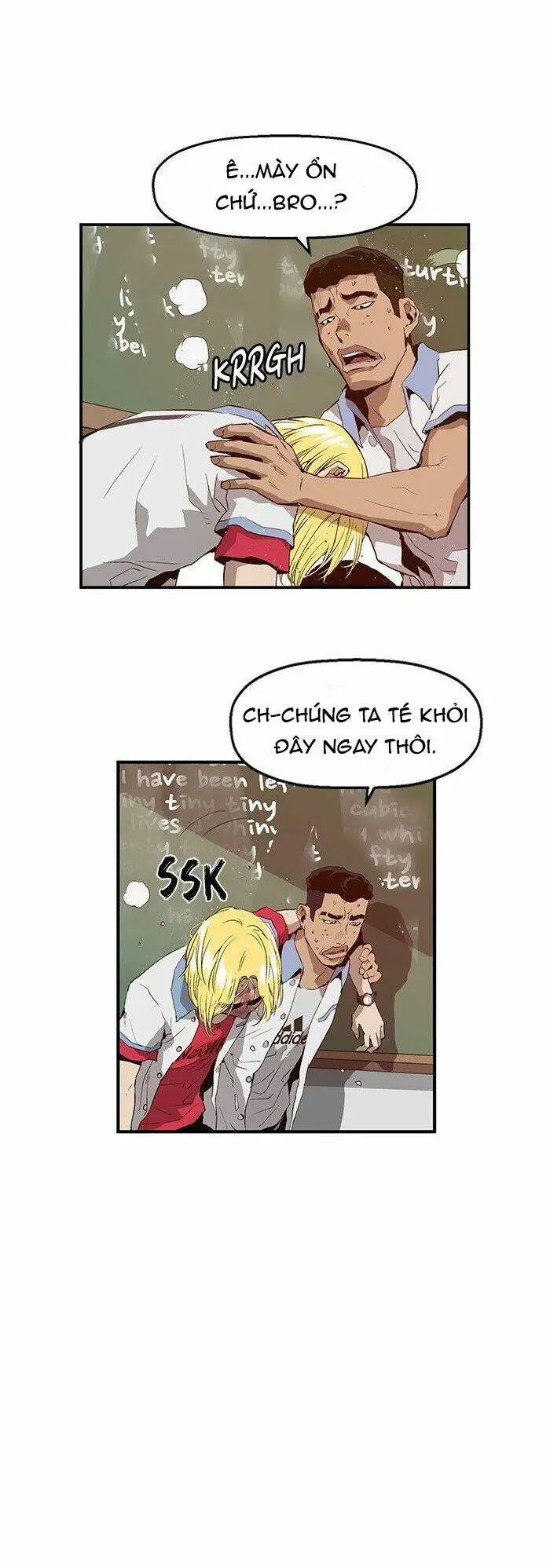 Chapter 18