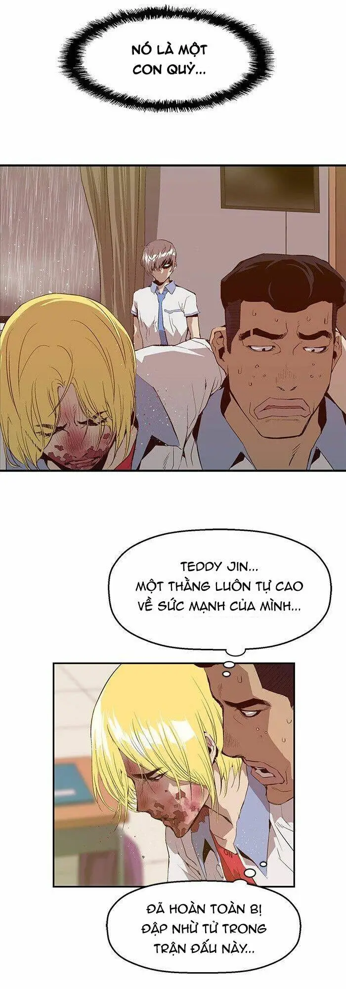 Chapter 18