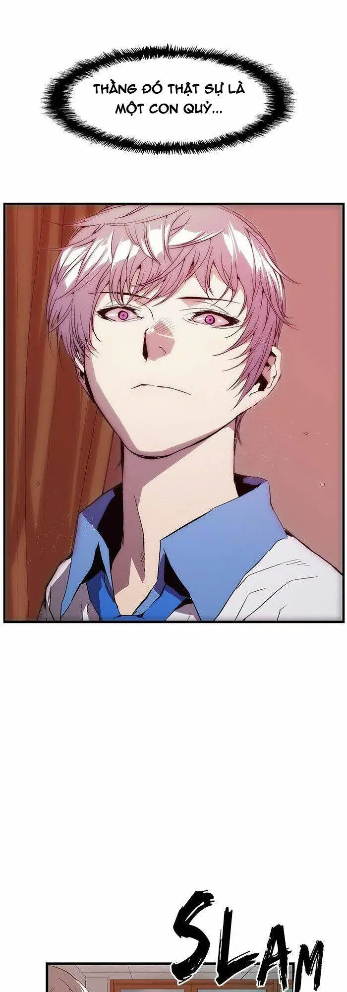 Chapter 18