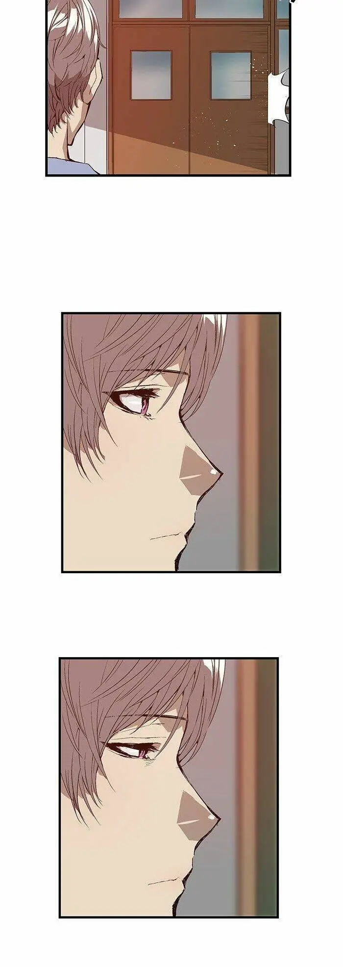 Chapter 18