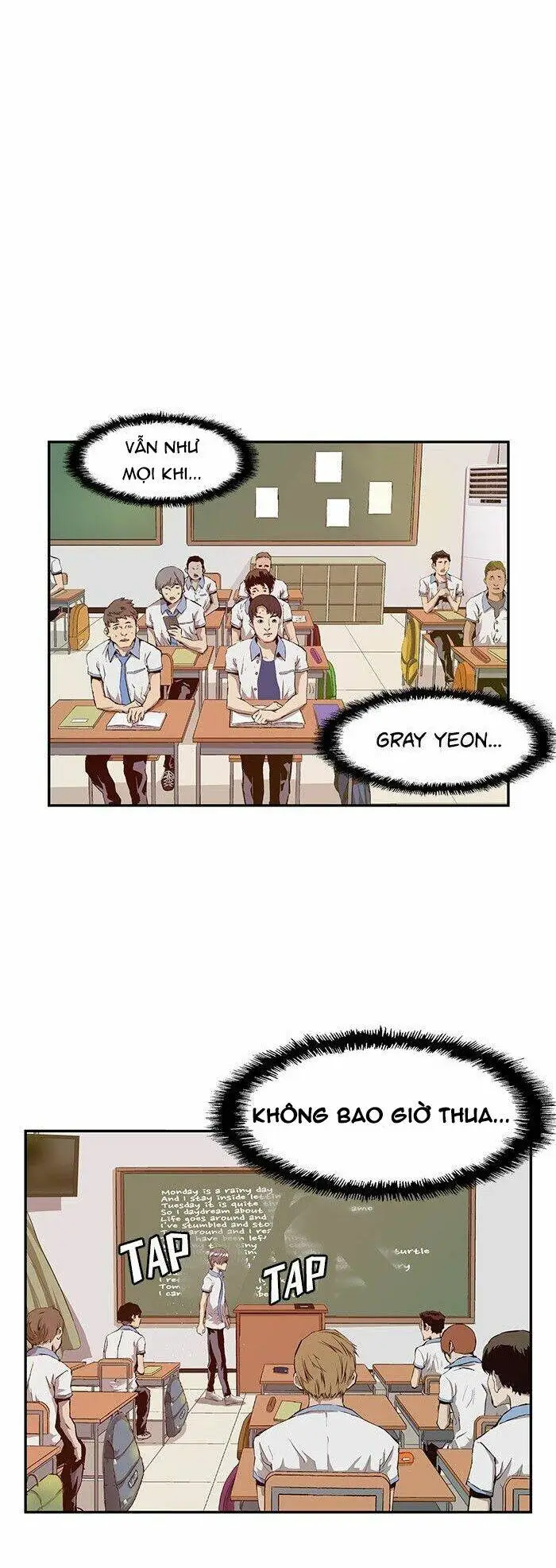 Chapter 18