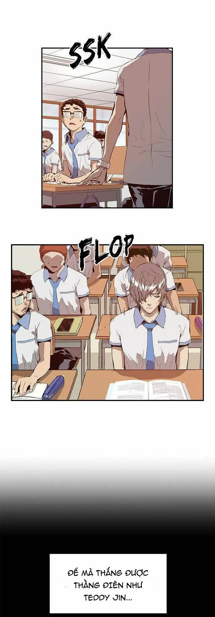 Chapter 18
