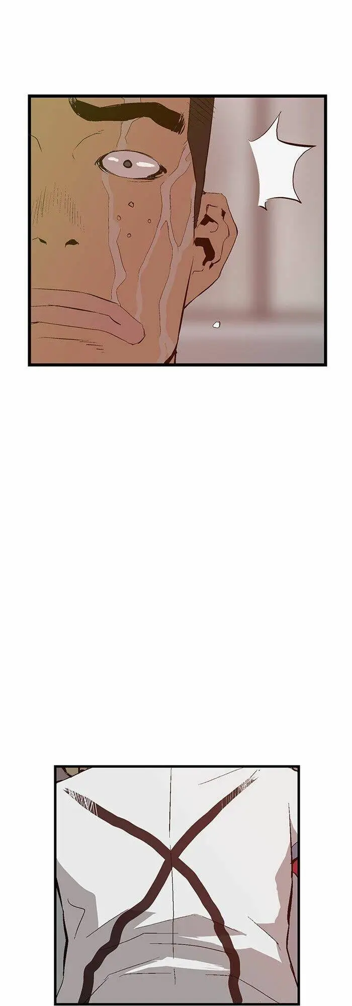 Chapter 18