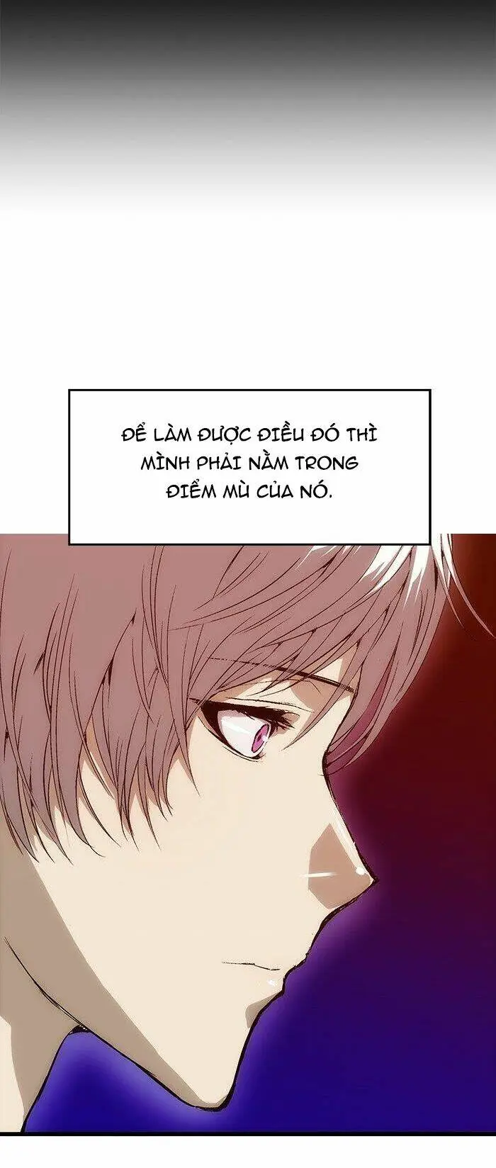 Chapter 18