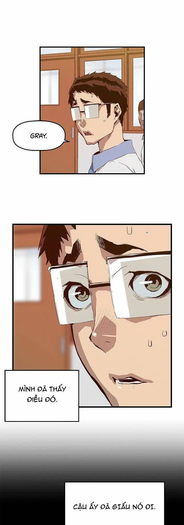 Chapter 18