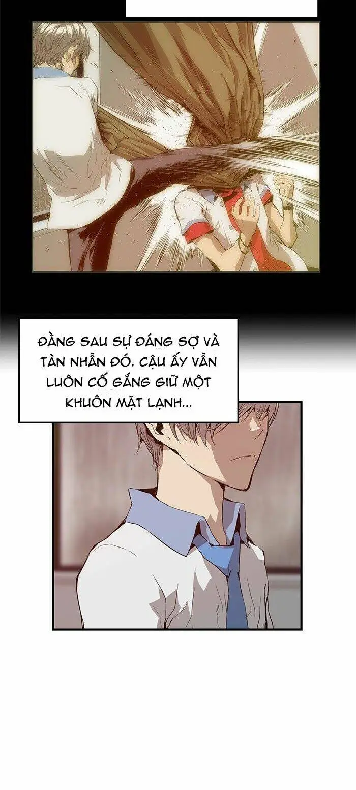 Chapter 18