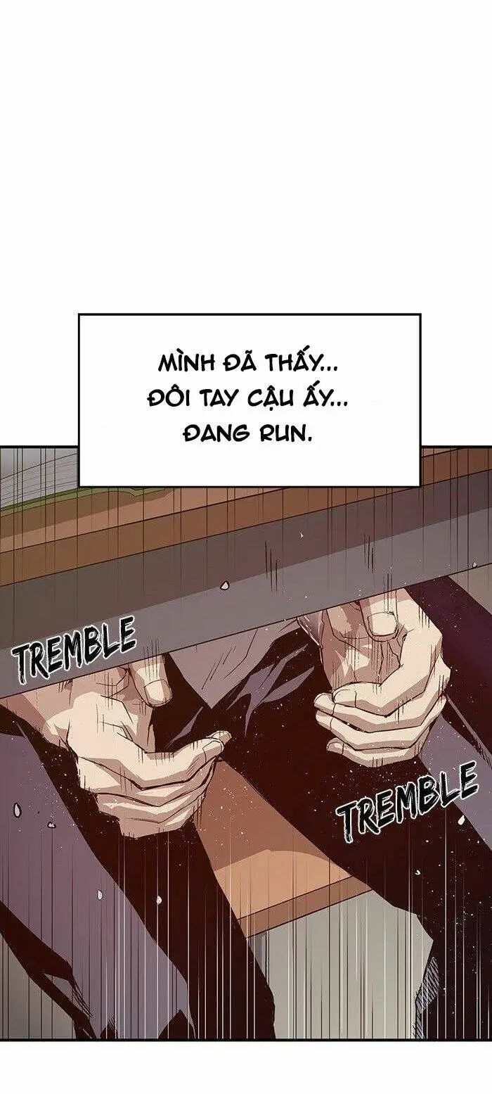 Chapter 18