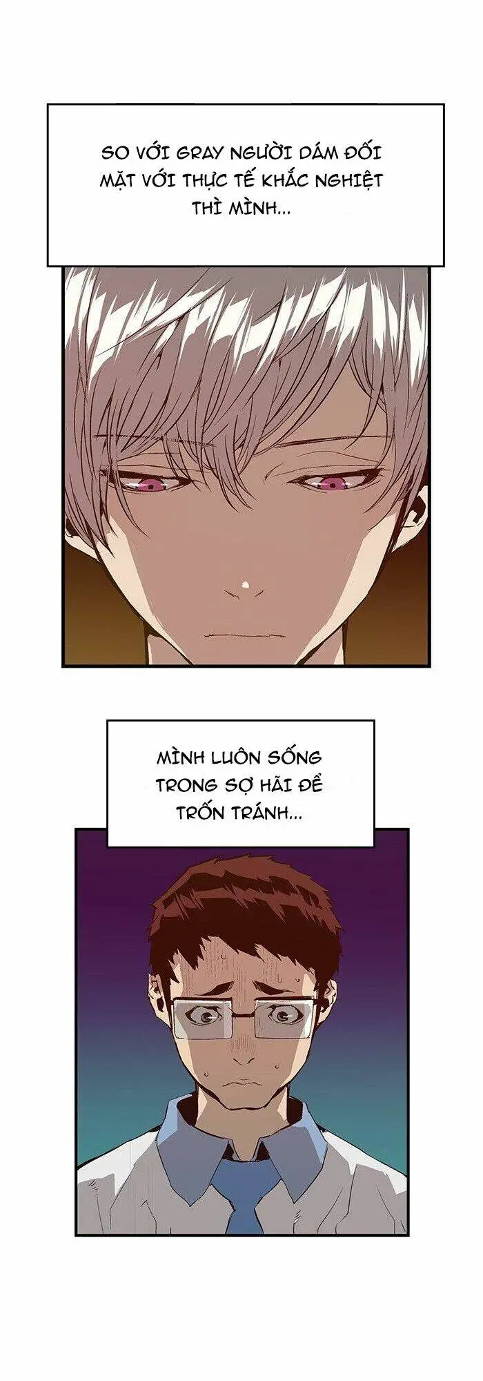 Chapter 18