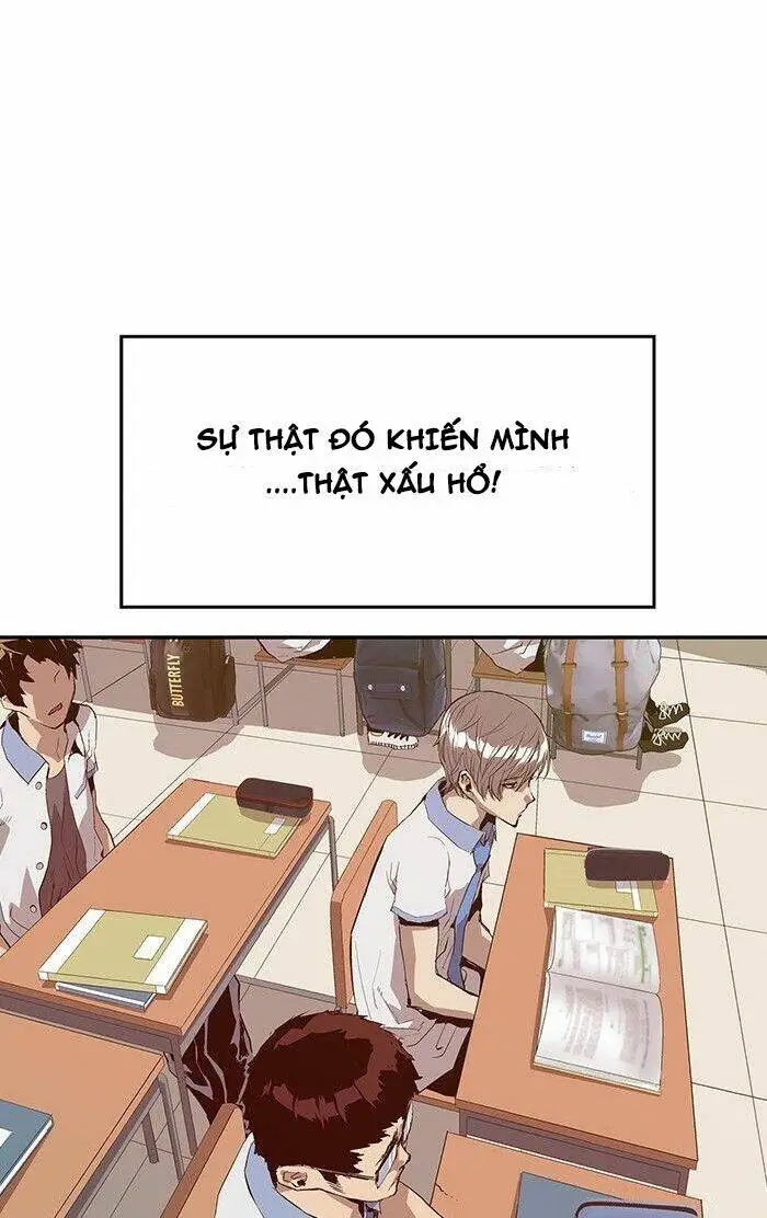 Chapter 18