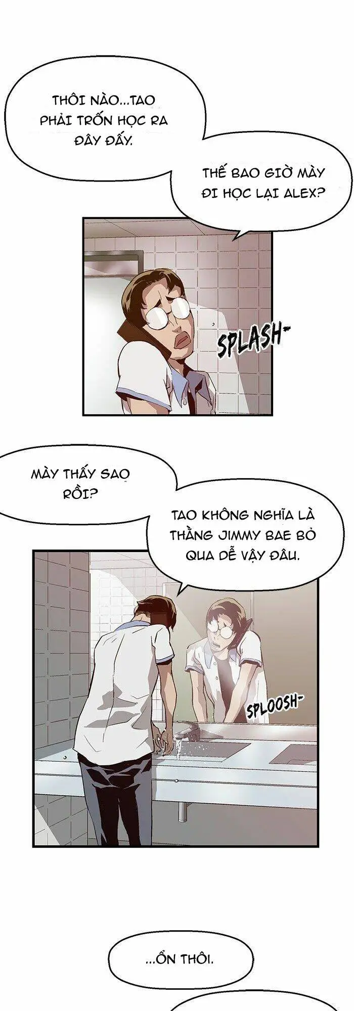 Chapter 18