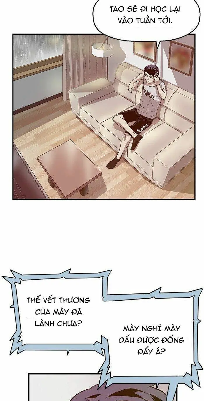 Chapter 18