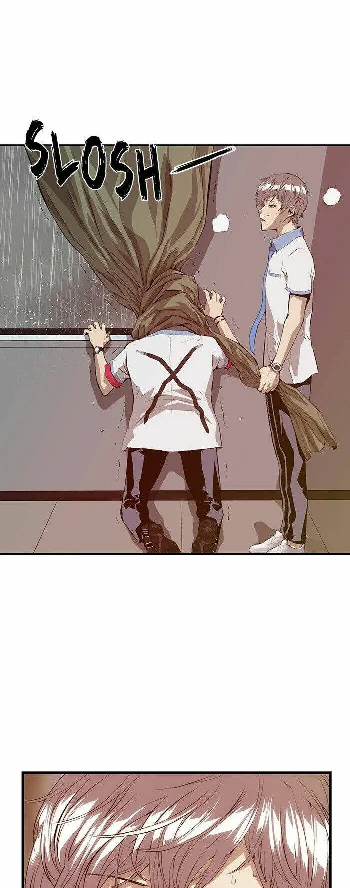 Chapter 18