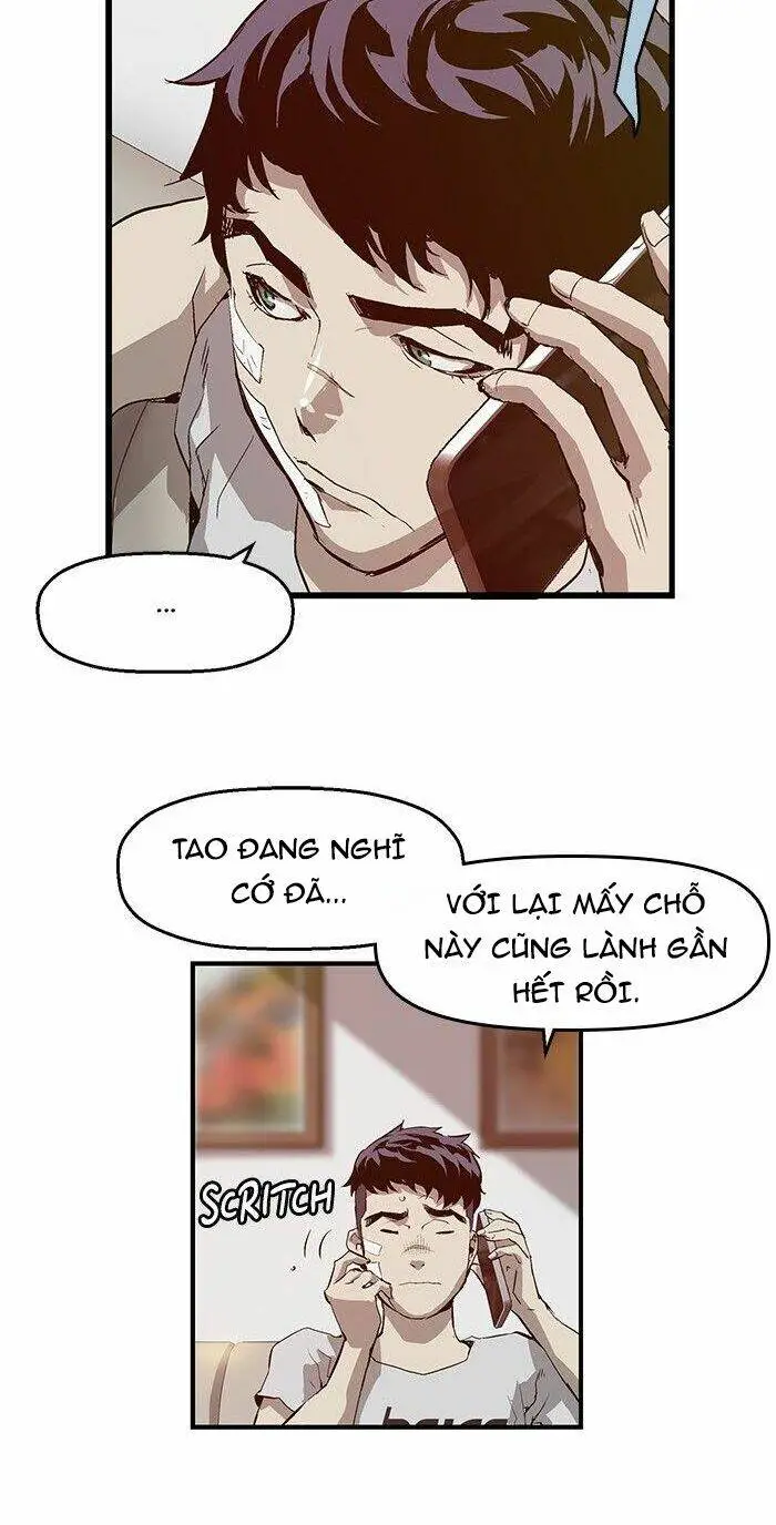 Chapter 18