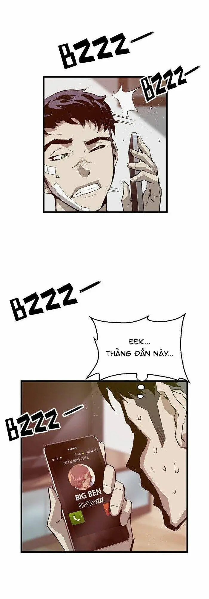 Chapter 18