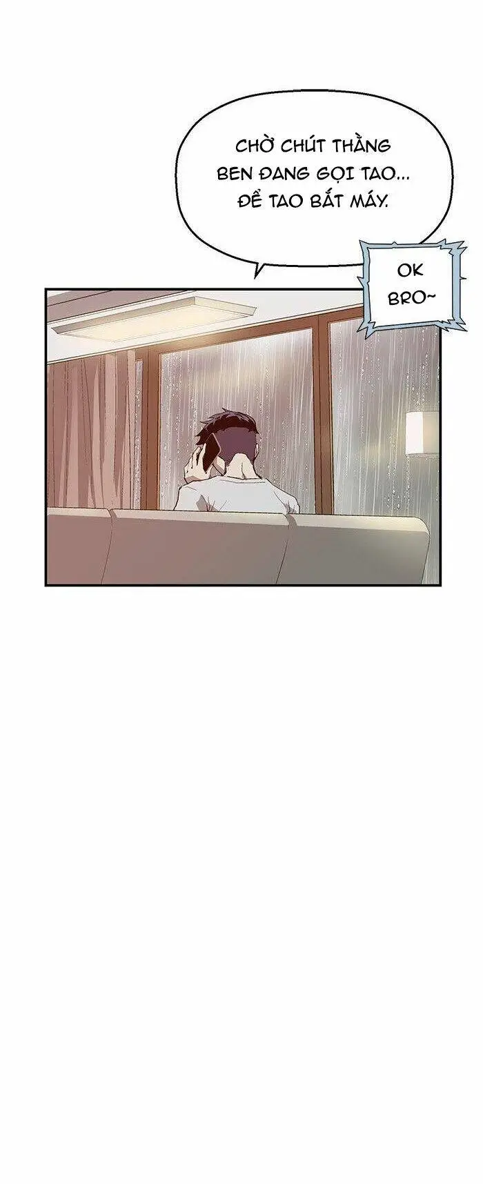 Chapter 18