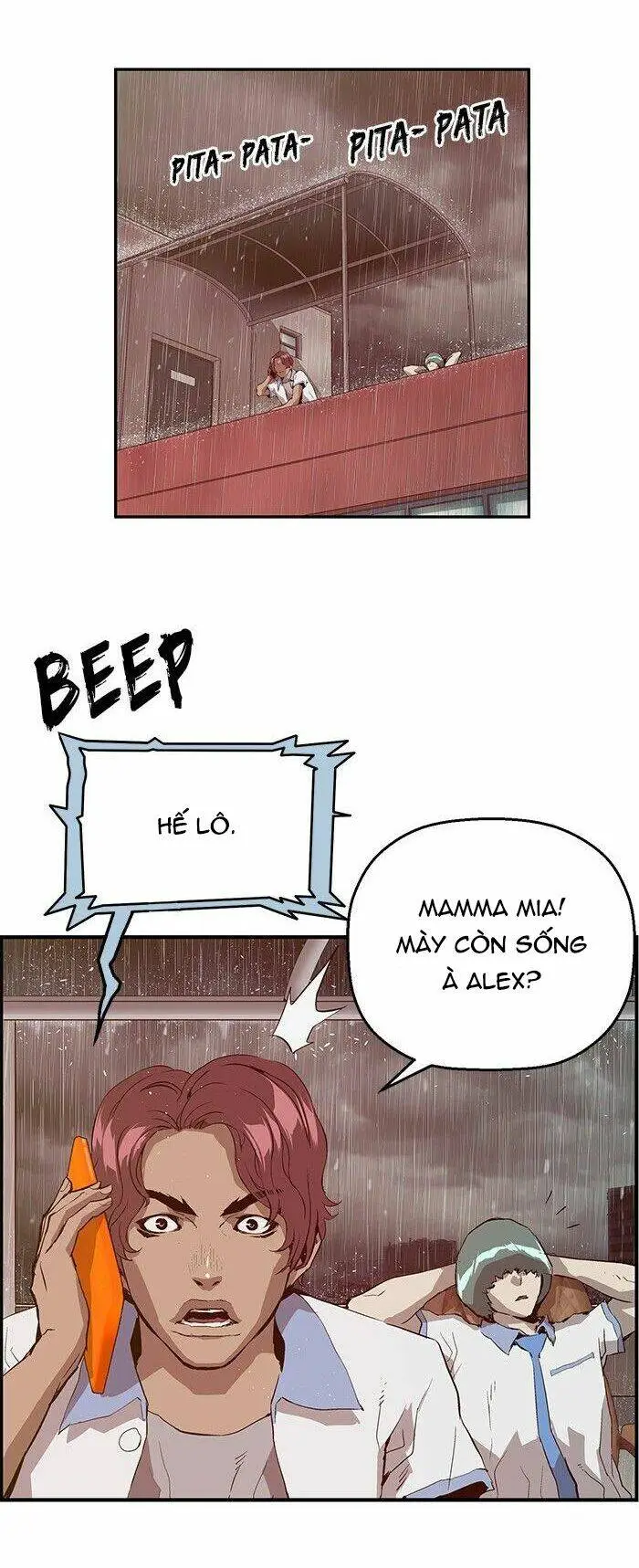 Chapter 18