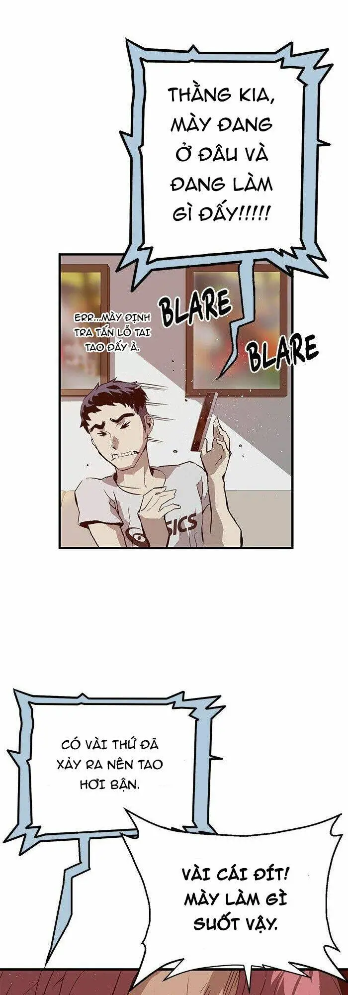 Chapter 18