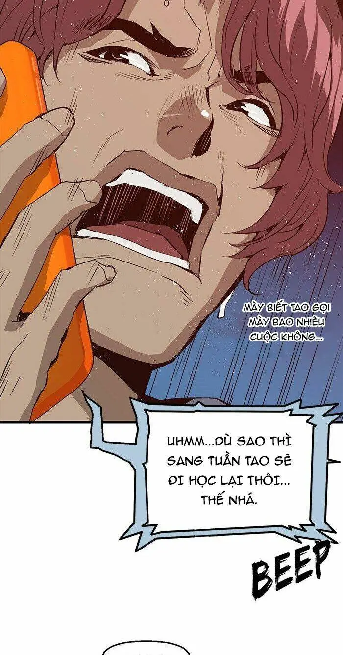 Chapter 18