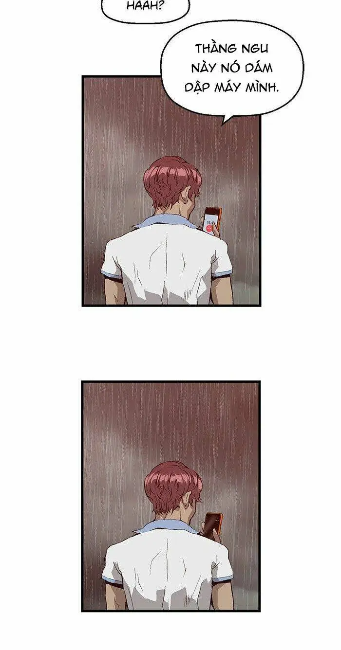Chapter 18