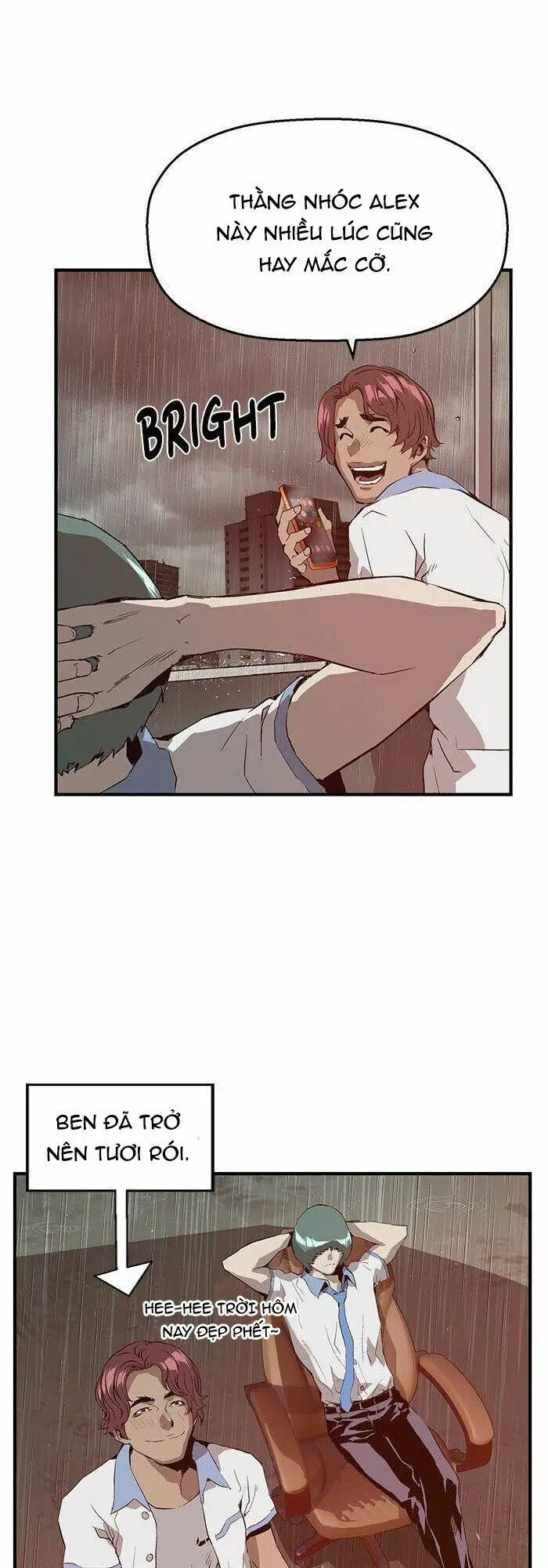 Chapter 18