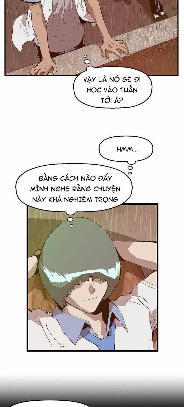 Chapter 18