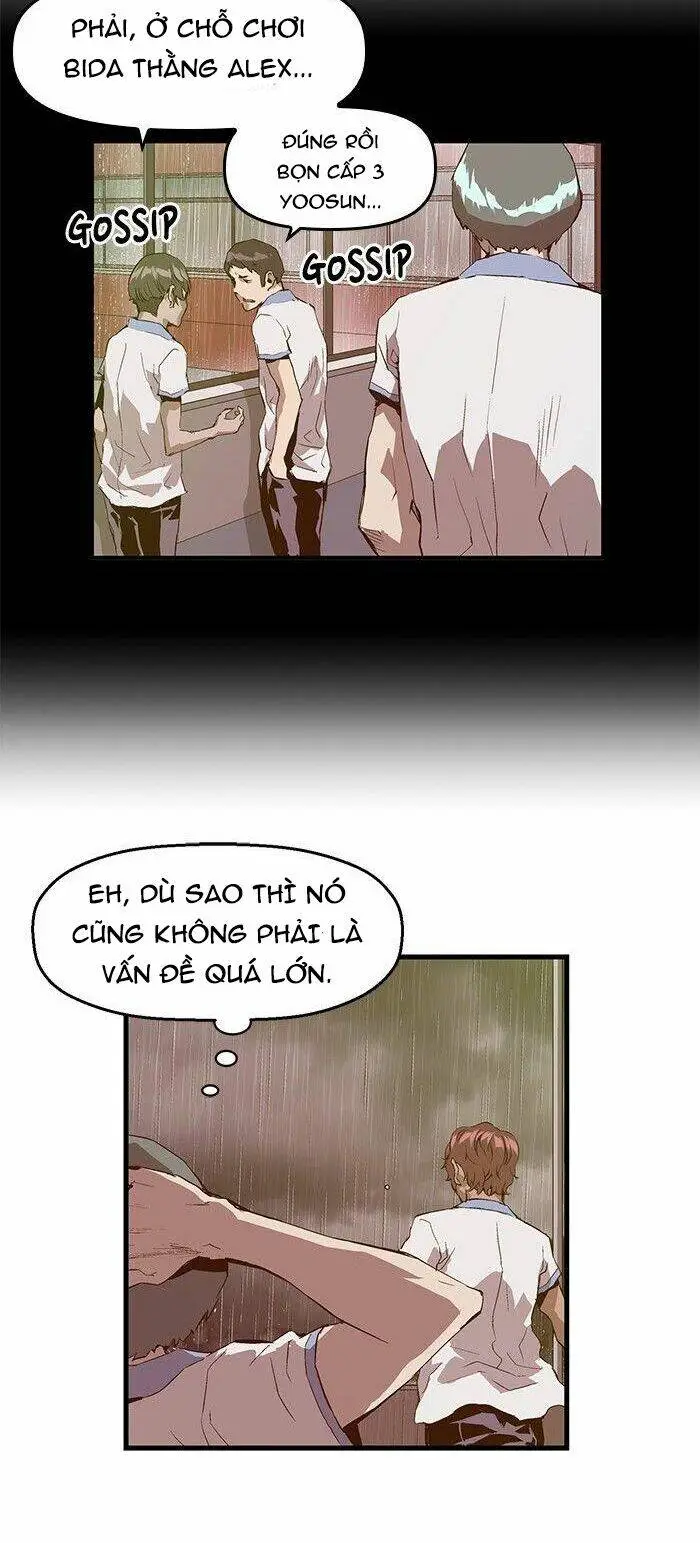 Chapter 18