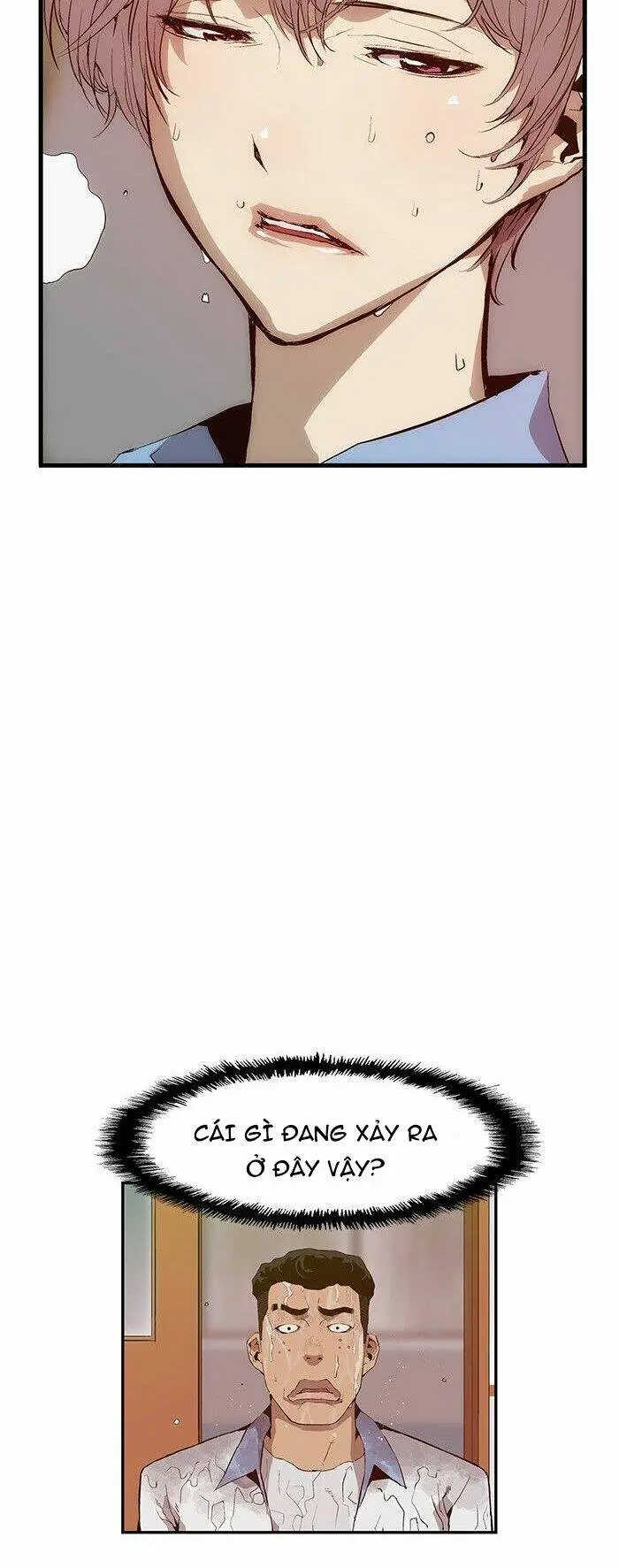 Chapter 18