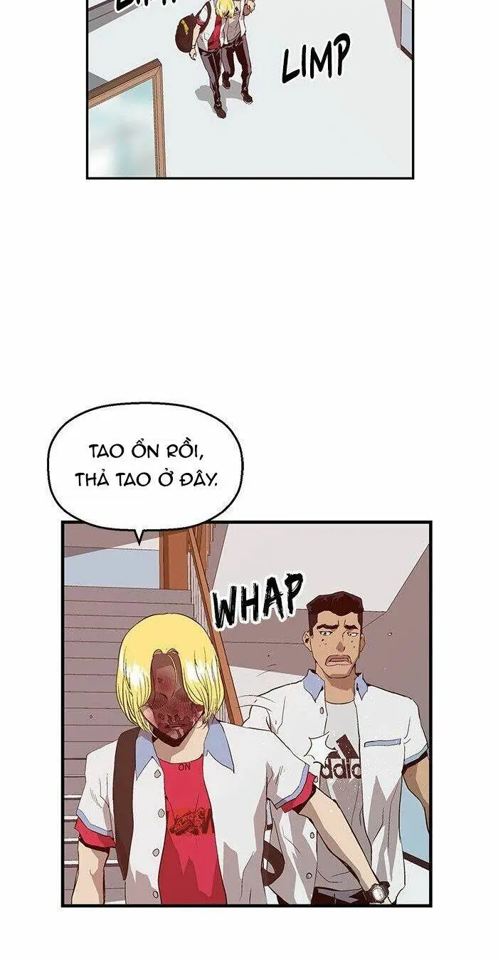Chapter 18