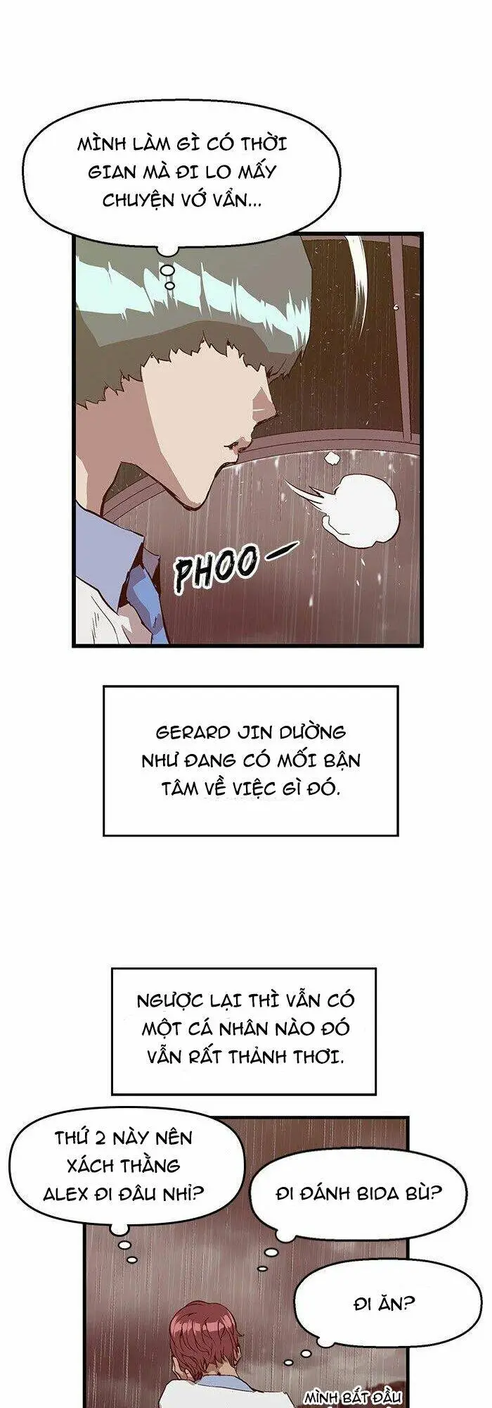 Chapter 18