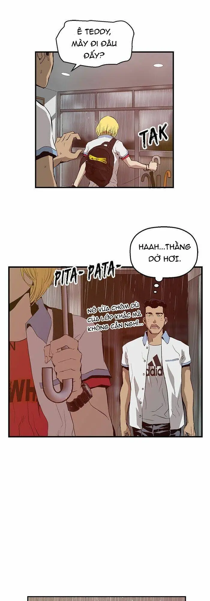 Chapter 18